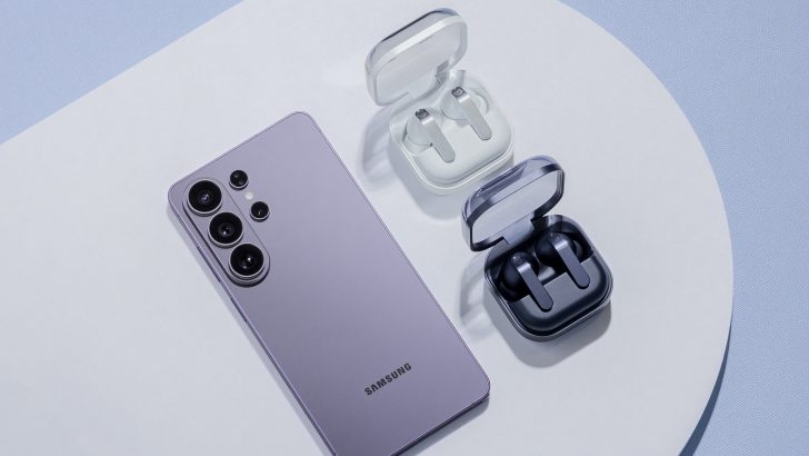 34_galaxy-s26ultrabuds4-pro-cwbuds4-pro_cb_2_v1_260224-1.jpg