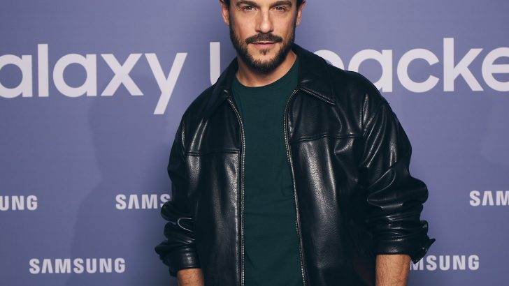 Alejo-Sauras_Samsung-Unpacked.jpg