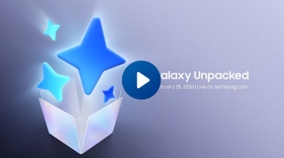 El próximo “AI Phone” que lo pone todo más fácil – Samsung Newsroom España