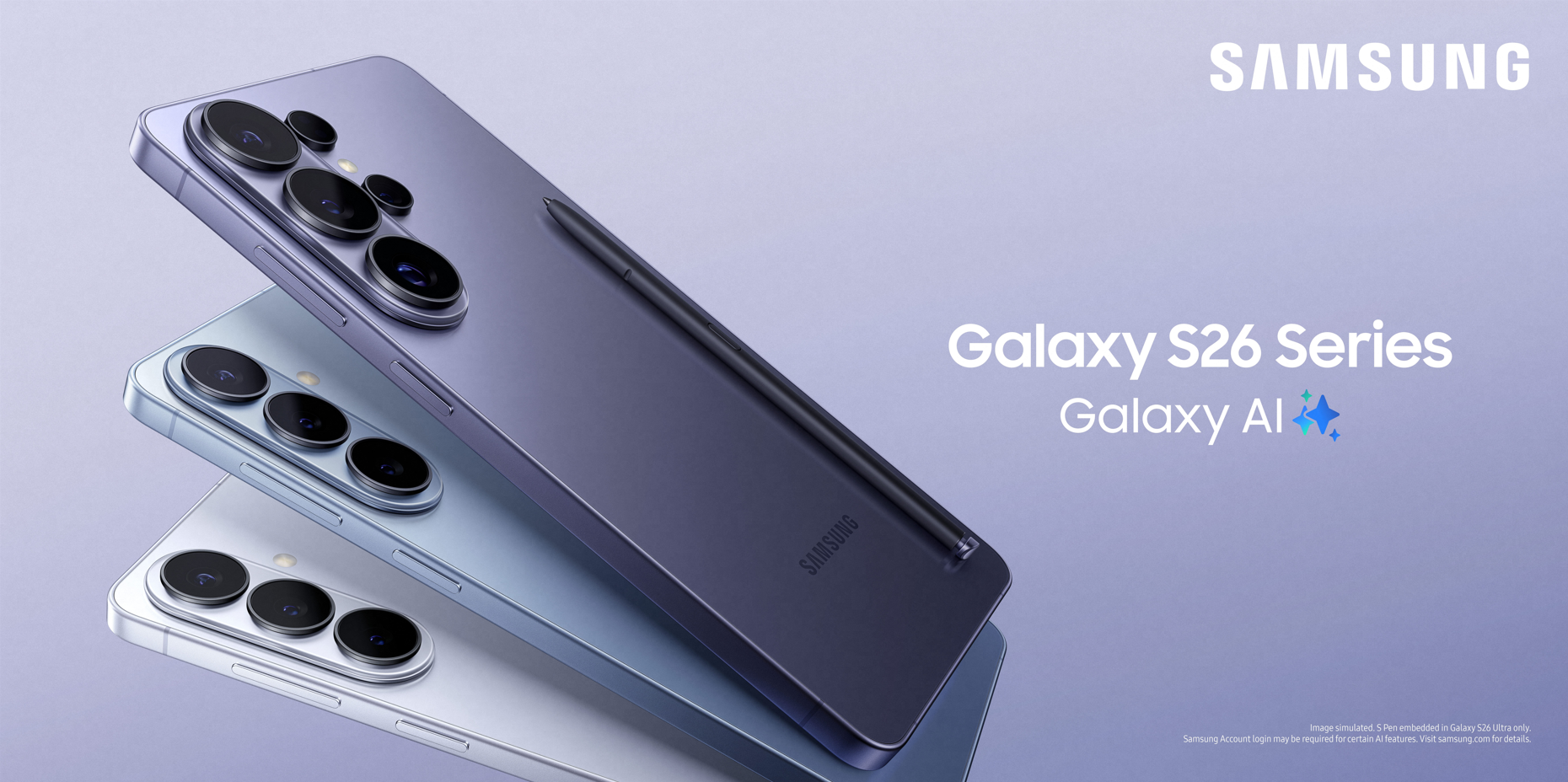 el smartphone con IA de Galaxy más intuitivo hasta la fecha – Samsung Newsroom España