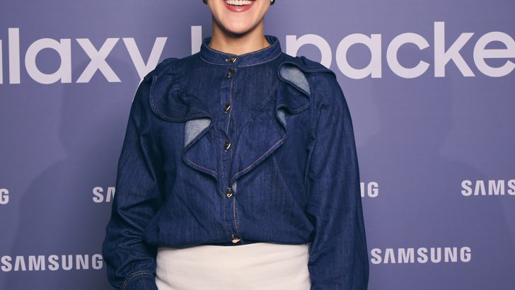 Carolina-Marín__Samsung-Unpacked.jpg