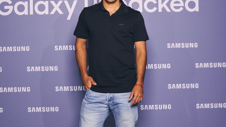 Fede-Chingotto_Samsung-Unpacked.jpg