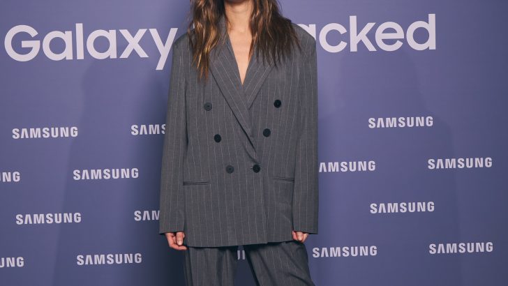 Isabel-Jiménez_Samsung-Unpacked.jpg