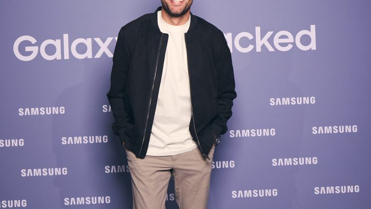 Miguel-Torres_Samsung-Unpacked.jpg