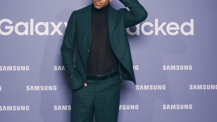 Ruben-Cortada_Samsung-Unpacked.jpg