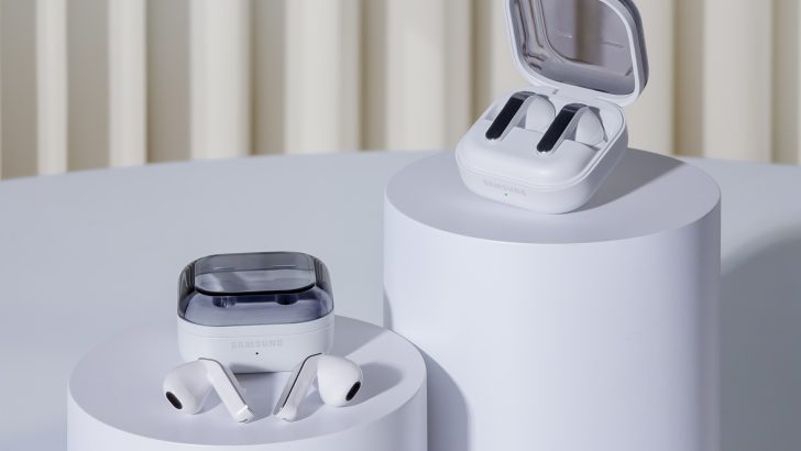 Samsung-Mobile-Galaxy-Unpacked-2026-Galaxy-Buds4-Series-A-First-Look_dl1.jpg