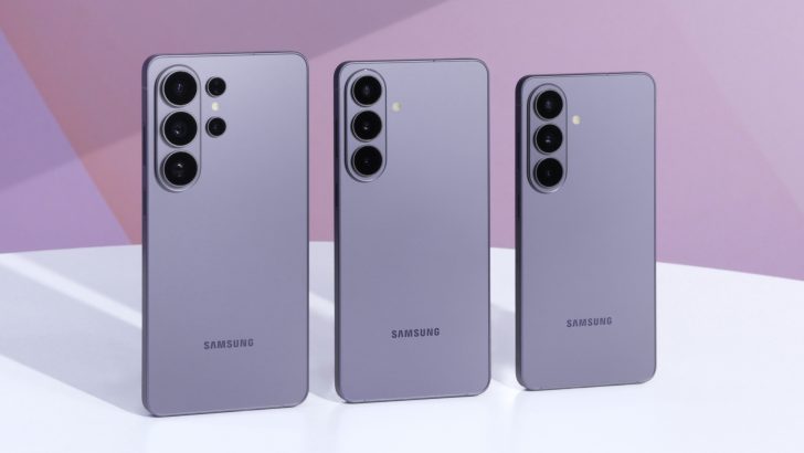 Samsung-Mobile-Galaxy-Unpacked-2026-Galaxy-S26-Series-A-First-Look_dl2.jpg