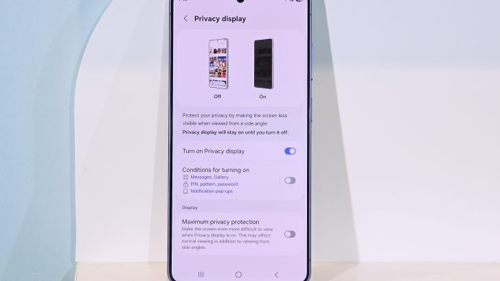 Samsung-Mobile-Galaxy-Unpacked-2026-Galaxy-S26-Series-A-First-Look_dl4-1.jpg