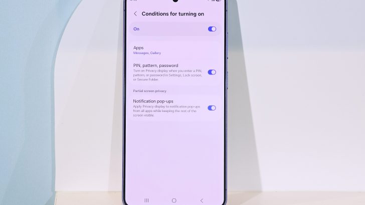Samsung-Mobile-Galaxy-Unpacked-2026-Galaxy-S26-Series-A-First-Look_dl4-2.jpg