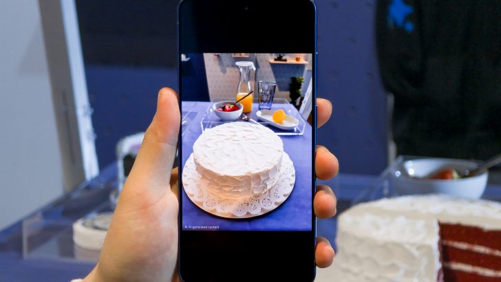 Samsung-Mobile-Galaxy-Unpacked-2026-Galaxy-S26-Series-A-First-Look_dl6.jpg
