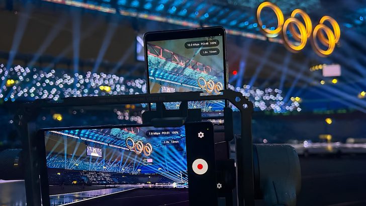 Samsung-Mobile-Galaxy-Z-Flip7-Olympic-Edition-and-S25-Ultra-Milano-Cortina-2026-Opening-Ceremony_dl1.jpg