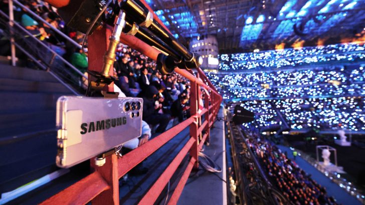 Samsung-Mobile-Galaxy-Z-Flip7-Olympic-Edition-and-S25-Ultra-Milano-Cortina-2026-Opening-Ceremony_dl3-e1770711467978.jpg