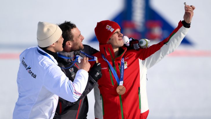Victory-Selfie_Mens-Parallel-Giant-Slalom.jpg