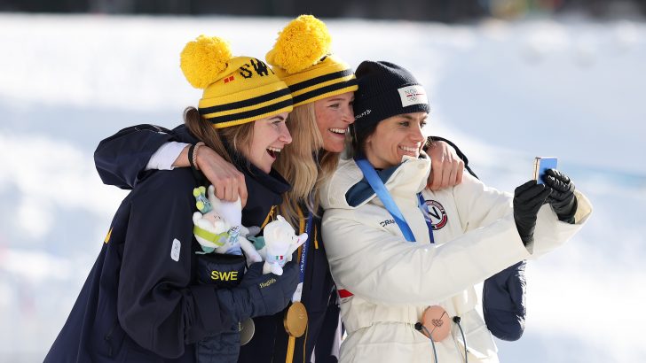 Victory-Selfie_Womens-10km-10km-Skiathlon.jpg