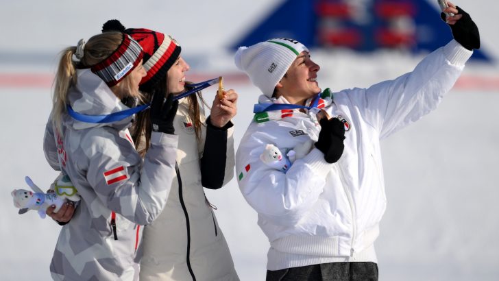 Victory-Selfie_Womens-Parallel-Giant-Slalom.jpg