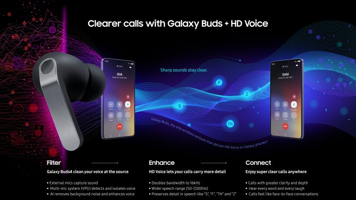 Buds4-Pro-Sound-Graphic_V3.jpg