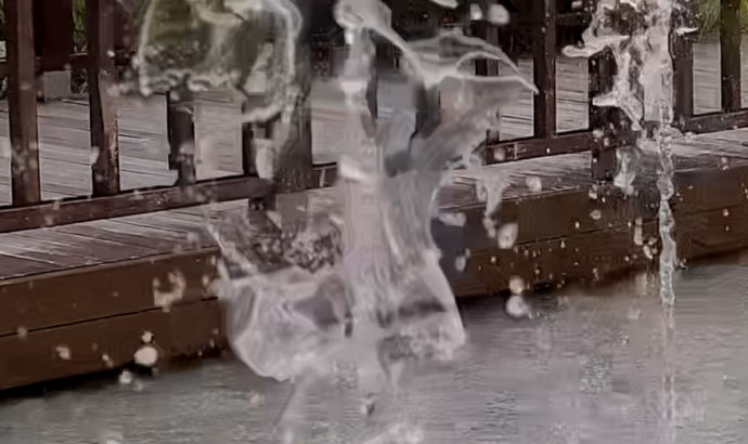 Fountain_HEVC_10th-690x460.png