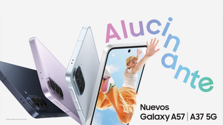 Galaxy-A57-5G-A37-5G_Main-KV_1200X600_CMYK-1.jpg