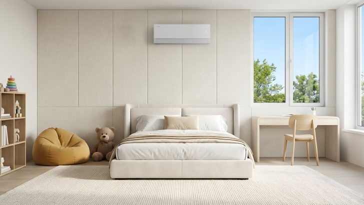 Image-of-Samsung-Bespoke-AI-WindFree-Pro-Air-Conditioner.jpg