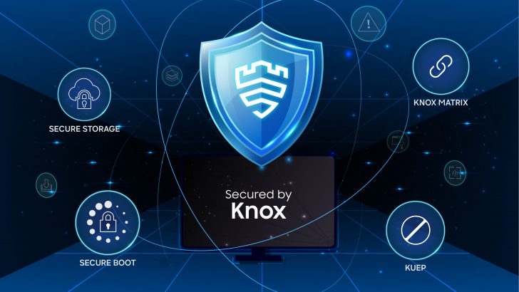 Knox-Receives-CC-Certification.jpg