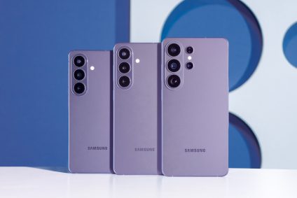 Comparte a tu manera con el Galaxy S26 Ultra – Samsung Newsroom España