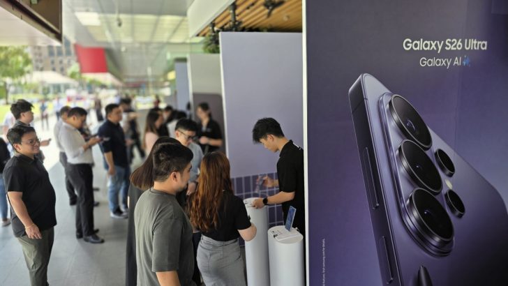 Samsung-Galaxy-S26Launch_6.jpg