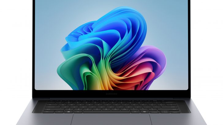 Samsung-Mobile-Galaxy-Book6-Press-Release-dl4.jpg