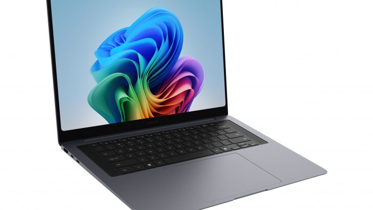 Samsung-Mobile-Galaxy-Book6-Press-Release-dl5.jpg