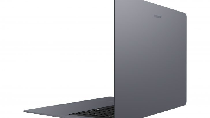 Samsung-Mobile-Galaxy-Book6-Press-Release-dl6.jpg