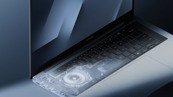 Samsung-Mobile-Galaxy-Book6-Press-Release-dl7.jpg