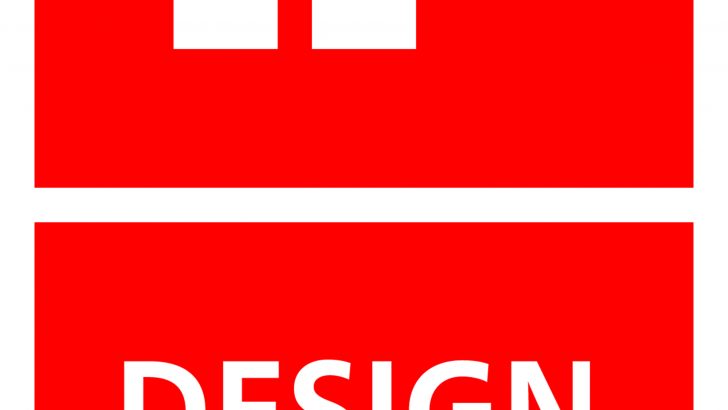 iF-DESIGN-AWARD-2026_portrait.jpg.jpg