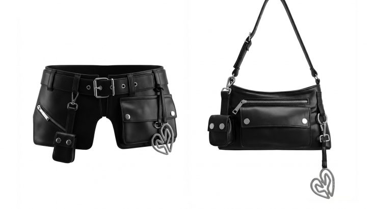 Accesorios-Samsung-x-DOMMINCO.jpg