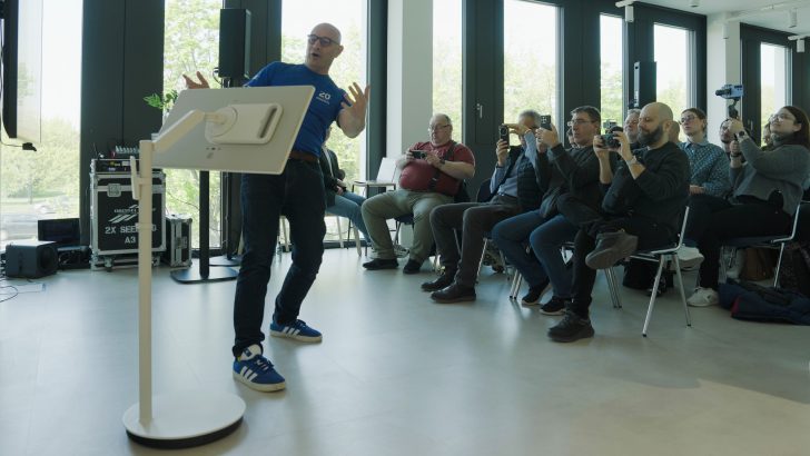 Benjamin-Braun-demos-MovingStyle.jpg