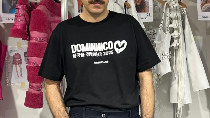 DOMINNICO_080.jpeg