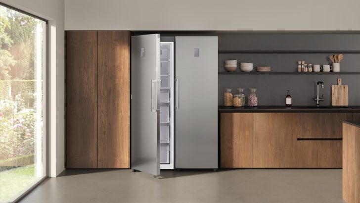 Kitchen_Wood_RZ70H-stainless_300DPI-e1776843215605.jpg