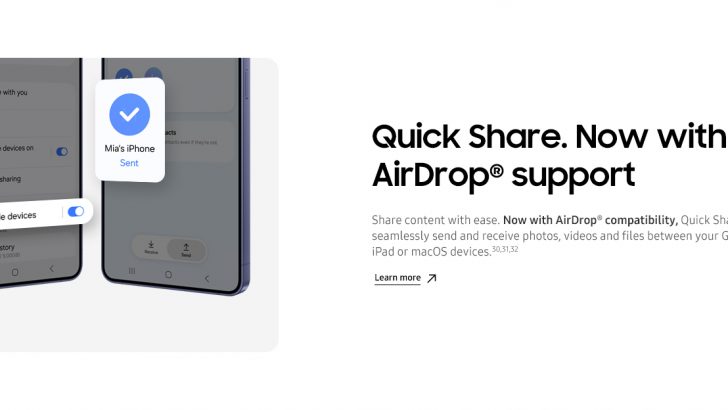 One-UI-8.5-Beta-and-AirDrop-Support-2-FINAL-e1775735390752.jpg