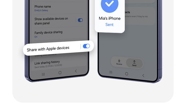 One-UI-8.5-Beta-and-AirDrop-Support-3-FINAL.jpg