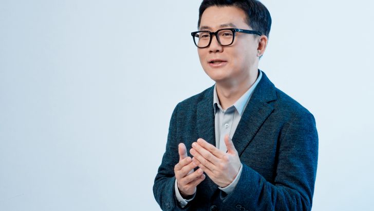 Samsung-Mobile-Bixby-4.0-Jisun-Park-Interview_dl3-e1776154499412.jpg