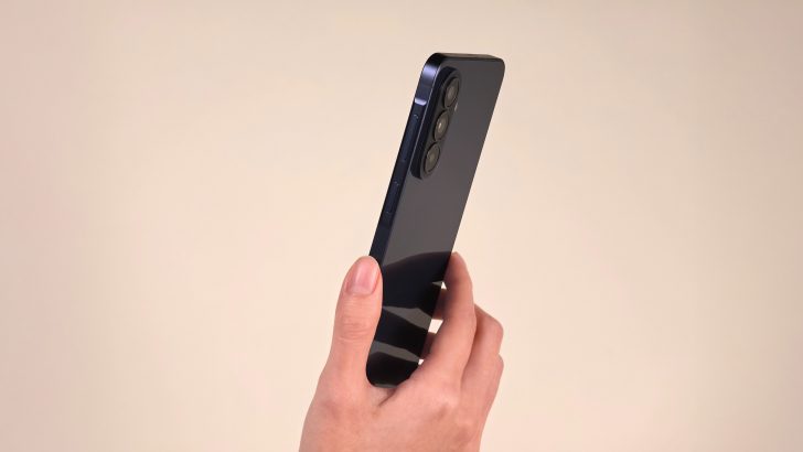 Samsung-Mobile-Galaxy-A-series-Galaxy-A57-5G-Galaxy-A37-5G-Latest-Innovation_dl7_FF.jpg