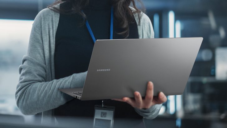 Samsung-Mobile-Galaxy-Book6-Enterprise-Edition-Galaxy-AI-Intel-vPro®_dl3-1.jpg
