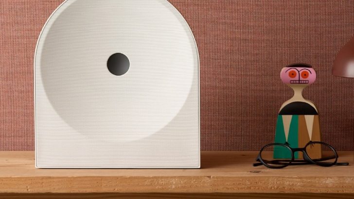 Samsung-TVs-and-Displays-CES-2026-2026-Sound-Device-Lineup-Powered-by-Q-Symphony_main1-1.jpg