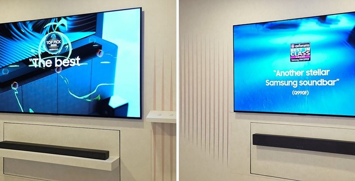 Samsung-TVs-and-Displays-CES-2026-The-First-Look-2026-Entertainment-Companion-Zone-Sketch_main17-1.jpg