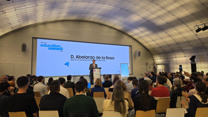summit-educacion-2026-2-sec-estado.jpg