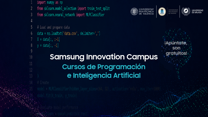 Banner-cursos-SIC-todas-las-unis-1150x780-e1777971711442.png
