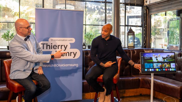 Benjamin-Braun-Samsung-CMO-Thierry-Henry-WatchItOnASamsung-2.jpg