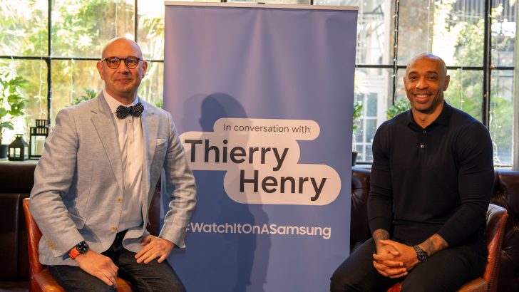 Benjamin-Braun-Samsung-CMO-Thierry-Henry-WatchItOnASamsung.jpg