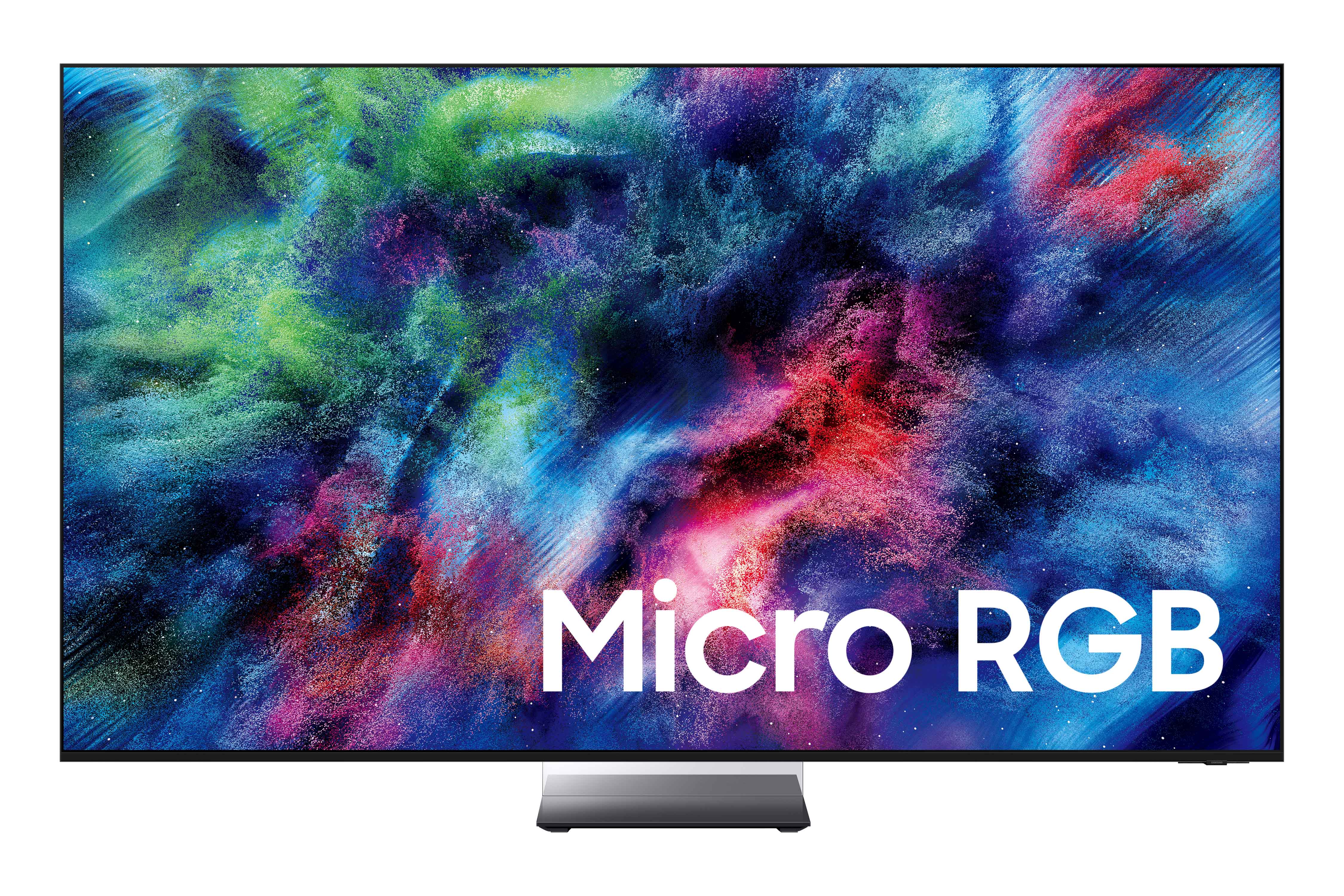 Samsung lanza en España Premium Plus, su servicio prioritario para televisores premium seleccionados con reparación en 24 horas