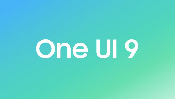 Samsung-Mobile-One-UI-9-Beta-Galaxy-S26-series_dl1.jpg