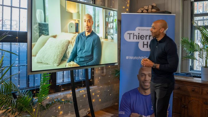 Thierry-Henry-Samsung-OLED-WatchItOnASamsung.jpg