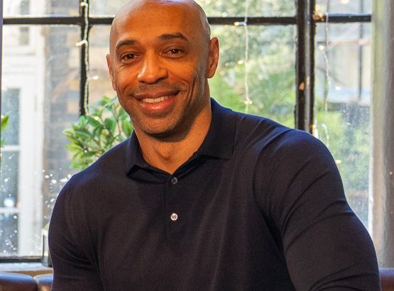 Thierry-Henry-WatchItOnASamsung.jpg